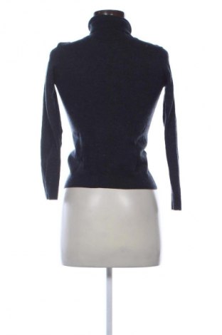 Női pulóver Unbranded, Méret XS, Szín Kék, Ár 6 198 Ft