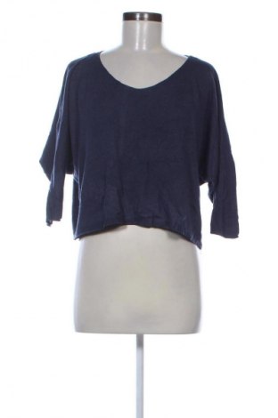 Női pulóver Unbranded, Méret M, Szín Kék, Ár 6 198 Ft