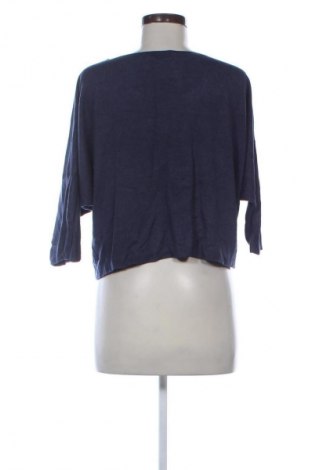 Női pulóver Unbranded, Méret M, Szín Kék, Ár 6 198 Ft