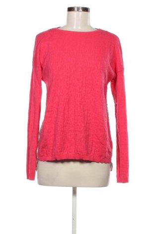 Női pulóver Unbranded, Méret M, Szín Sokszínű, Ár 6 103 Ft