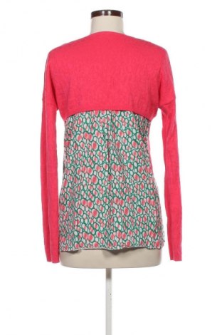 Női pulóver Unbranded, Méret M, Szín Sokszínű, Ár 6 103 Ft