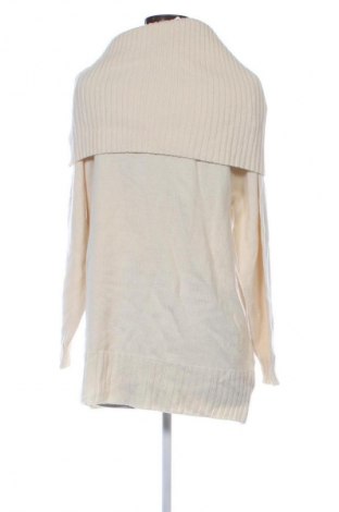 Női pulóver Unbranded, Méret L, Szín Ekrü
, Ár 6 198 Ft