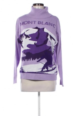 Női pulóver Threadbare, Méret XS, Szín Sokszínű, Ár 9 917 Ft