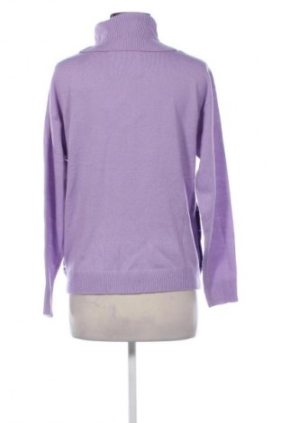 Női pulóver Threadbare, Méret XS, Szín Sokszínű, Ár 9 917 Ft