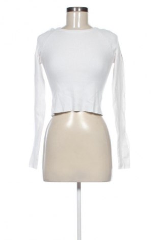 Női pulóver Unbranded, Méret S, Szín Fehér, Ár 6 198 Ft