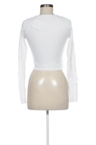 Női pulóver Unbranded, Méret S, Szín Fehér, Ár 6 198 Ft