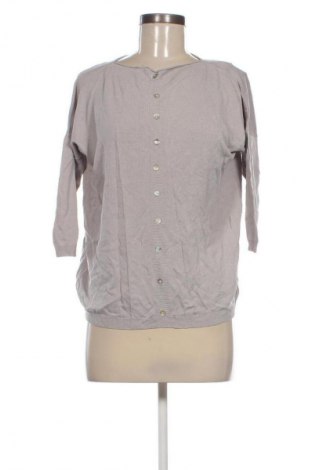 Női pulóver Unbranded, Méret M, Szín Bézs, Ár 6 198 Ft