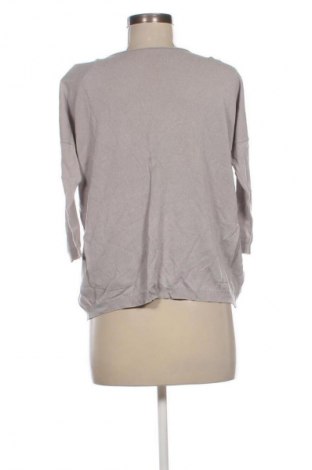 Női pulóver Unbranded, Méret M, Szín Bézs, Ár 6 198 Ft