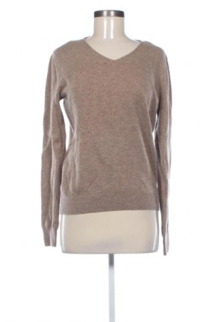 Női pulóver Unbranded, Méret M, Szín Barna, Ár 4 689 Ft