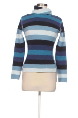 Női pulóver Unbranded, Méret S, Szín Sokszínű, Ár 9 393 Ft