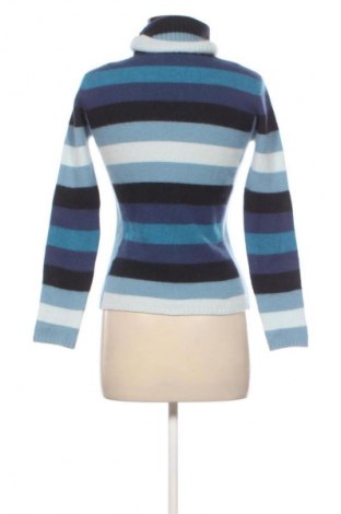 Női pulóver Unbranded, Méret S, Szín Sokszínű, Ár 9 393 Ft