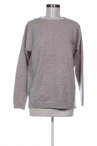 Női pulóver Unbranded, Méret XL, Szín Barna, Ár 6 198 Ft