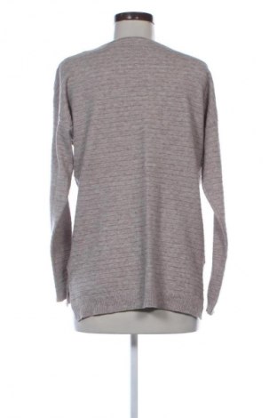 Női pulóver Unbranded, Méret XL, Szín Barna, Ár 6 198 Ft