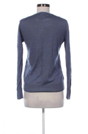 Дамски пуловер Unbranded, Размер M, Цвят Син, Цена 27,68 €