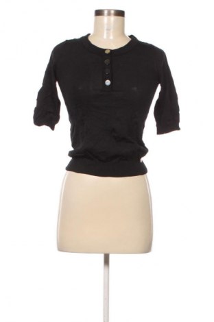 Dámsky pulóver Unbranded, Veľkosť S, Farba Čierna, Cena  6,95 €