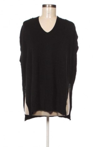 Női pulóver Unbranded, Méret M, Szín Fekete, Ár 4 099 Ft