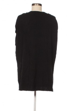 Női pulóver Unbranded, Méret M, Szín Fekete, Ár 4 099 Ft