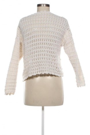 Damenpullover Unbranded, Größe M, Farbe Beige, Preis € 15,00