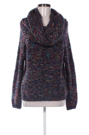 Női pulóver Unbranded, Méret XL, Szín Sokszínű, Ár 6 198 Ft