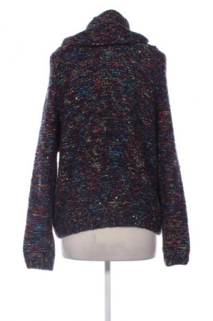 Női pulóver Unbranded, Méret XL, Szín Sokszínű, Ár 6 198 Ft