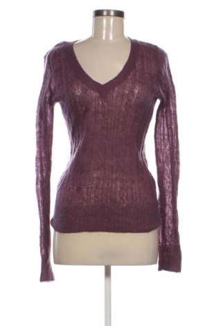 Női pulóver Unbranded, Méret XS, Szín Lila, Ár 6 198 Ft