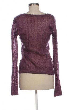 Női pulóver Unbranded, Méret XS, Szín Lila, Ár 6 198 Ft
