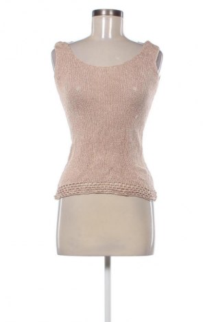 Damenpullover Unbranded, Größe S, Farbe Beige, Preis € 15,00