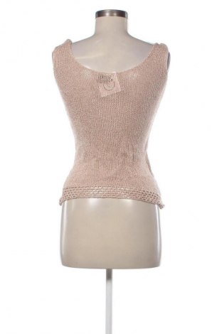 Damenpullover Unbranded, Größe S, Farbe Beige, Preis € 15,00
