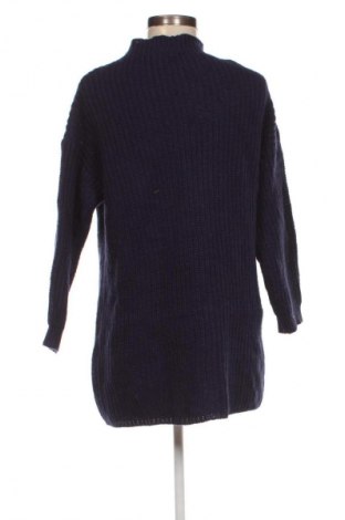 Дамски пуловер Unbranded, Размер M, Цвят Лилав, Цена 11,75 €