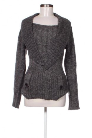 Női pulóver Unbranded, Méret M, Szín Szürke, Ár 6 198 Ft