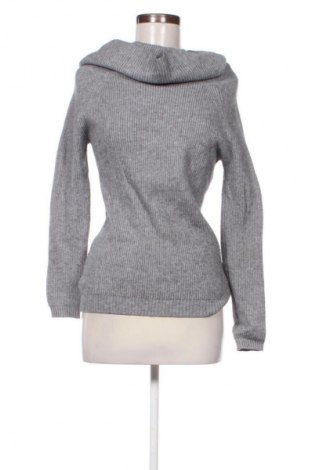Női pulóver Unbranded, Méret L, Szín Szürke, Ár 6 198 Ft