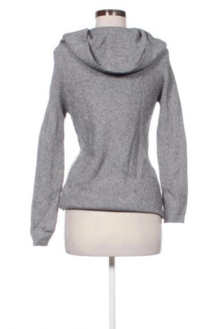 Női pulóver Unbranded, Méret L, Szín Szürke, Ár 6 198 Ft