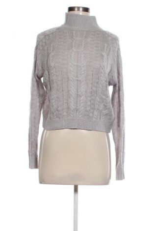 Női pulóver Unbranded, Méret XS, Szín Sokszínű, Ár 6 103 Ft