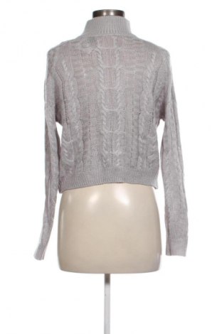 Női pulóver Unbranded, Méret XS, Szín Sokszínű, Ár 6 103 Ft