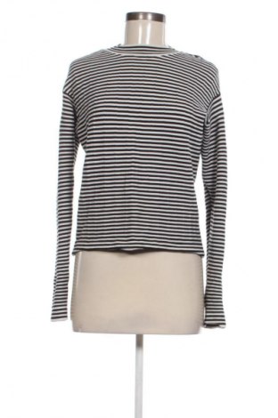 Női pulóver Unbranded, Méret M, Szín Sokszínű, Ár 6 103 Ft