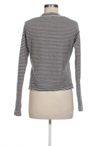 Női pulóver Unbranded, Méret M, Szín Sokszínű, Ár 6 103 Ft