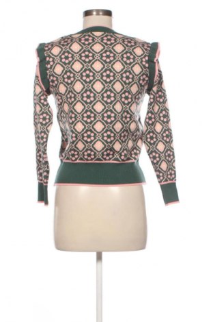 Női pulóver Unbranded, Méret M, Szín Sokszínű, Ár 6 092 Ft