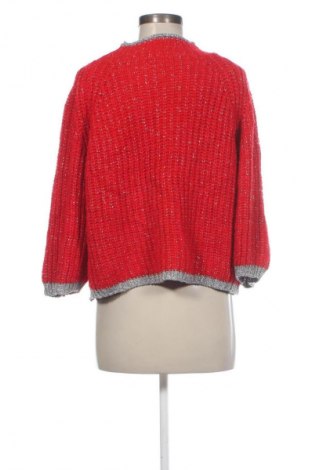 Damenpullover Unbranded, Größe S, Farbe Mehrfarbig, Preis € 13,99