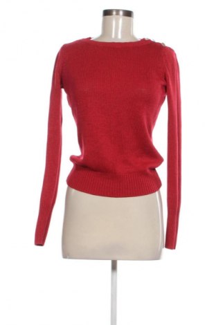 Γυναικείο πουλόβερ Unbranded, Μέγεθος M, Χρώμα Πολύχρωμο, Τιμή 14,77 €