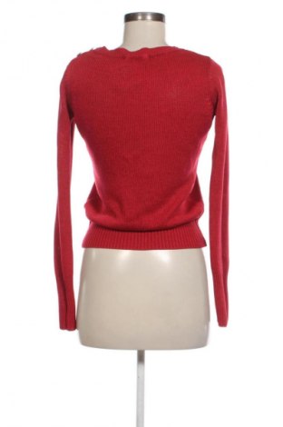 Γυναικείο πουλόβερ Unbranded, Μέγεθος M, Χρώμα Πολύχρωμο, Τιμή 14,77 €