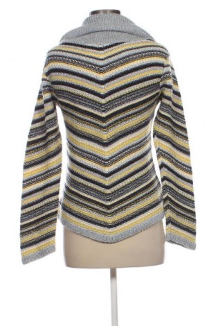 Дамски пуловер Unbranded, Размер M, Цвят Многоцветен, Цена 15,00 €