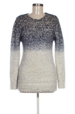 Γυναικείο πουλόβερ Unbranded, Μέγεθος L, Χρώμα Πολύχρωμο, Τιμή 15,00 €