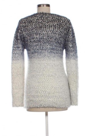 Γυναικείο πουλόβερ Unbranded, Μέγεθος L, Χρώμα Πολύχρωμο, Τιμή 15,00 €