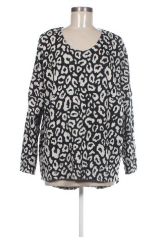 Dámsky pulóver Unbranded, Veľkosť M, Farba Viacfarebná, Cena  10,95 €