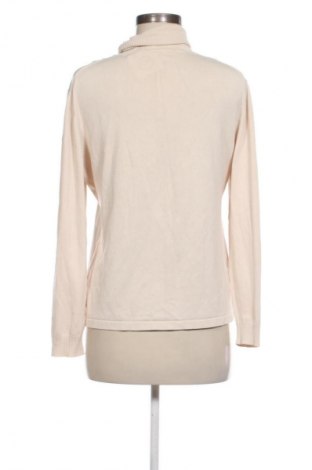 Γυναικείο πουλόβερ Unbranded, Μέγεθος L, Χρώμα  Μπέζ, Τιμή 15,00 €