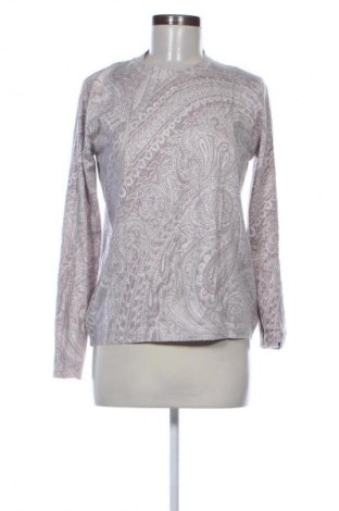 Damenpullover Unbranded, Größe M, Farbe Mehrfarbig, Preis € 15,00