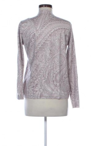 Damenpullover Unbranded, Größe M, Farbe Mehrfarbig, Preis € 15,00