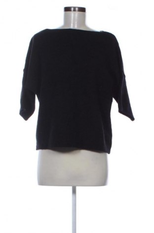 Damenpullover Unbranded, Größe M, Farbe Schwarz, Preis € 15,00