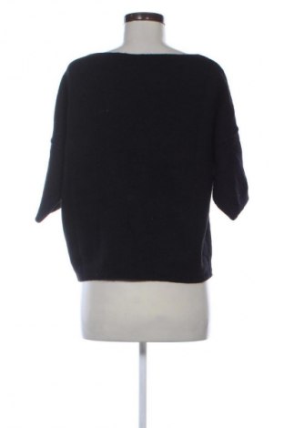 Damenpullover Unbranded, Größe M, Farbe Schwarz, Preis € 15,00