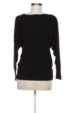 Dámský svetr Unbranded, Velikost L, Barva Černá, Cena  628,00 Kč